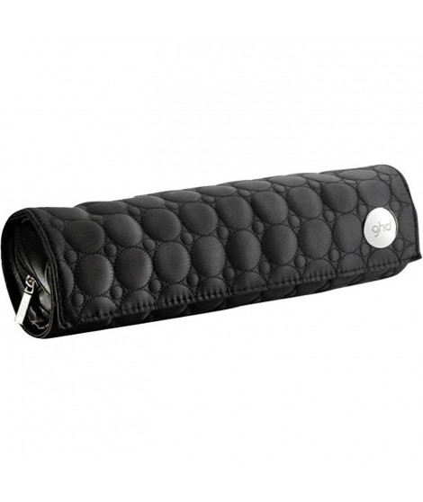 GHD Pochette thermorésistante Styler