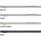 Apple - 15,3 MacBook Air M4 (2025) - RAM 24Go - Stockage 512Go - CPU 10 coeurs - GPU 10 coeurs - Bleu ciel