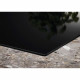 Plaque de cuisson a induction - ELECTROLUX - 4 foyers dont zone gauche modulable - 58 x 51 cm - EIV66453I
