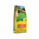 Gazon rustique BHS Capacité 10 KG