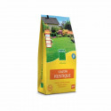 Gazon rustique BHS Capacité 10 KG