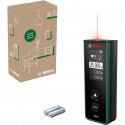 Bosch Telemetre Laser Zamo