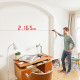 Bosch Telemetre Laser Zamo
