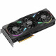 PNY - Carte graphique - GEFORCE RTX 5070 12GB ARGB OC