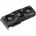 PNY - Carte graphique - GEFORCE RTX 5070 12GB ARGB OC