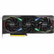 PNY - Carte graphique - GEFORCE RTX 5070 12GB ARGB OC