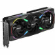 PNY - Carte graphique - GEFORCE RTX 5070 12GB ARGB OC