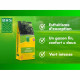 Gazon Anglais - BHS - 10kg pour Jardins Haut de Gamme