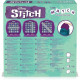 MATCH STITCH - Jeu de société - WINNING MOVES