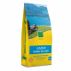 Gazon - BHS - Gazon Bord de Mer 10kg | Résistant vent, sécheresse, salinité | Beau gazon d'été, esthétique et robuste.