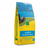 Gazon - BHS - Gazon Bord de Mer 10kg | Résistant vent, sécheresse, salinité | Beau gazon d'été, esthétique et robuste.