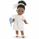 Coffret Beaux Jours & Accessoires - COROLLE - 5 accessoires - pour poupée 36cm Ma Corolle - des 3 ans
