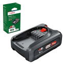 Batterie Power Plus Power for ALL 18 4Ah