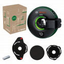 Bosch Metre Laser Ligne Atino
