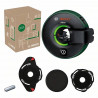 Bosch Metre Laser Ligne Atino