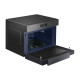 SAMSUNG - Micro-ondes combiné MC35R8058KC