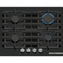 BOSCH - Table de cuisson gaz PPP6A6I40