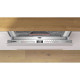BOSCH - Lave-vaisselle Tout-intégrable SMV6ZCX10E