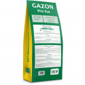 Gazon - BHS - 1er prix Eco - 10 kg