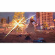 Bleach: Rebirth of Souls - Jeu PS4