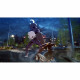 Bleach: Rebirth of Souls - Jeu PS4