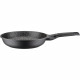 GSW - Easyclick - Poele - Ø 28 cm - Fonte Aluminium - Tous feux dont induction