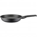 GSW - Easyclick - Poele - Ø 28 cm - Fonte Aluminium - Tous feux dont induction