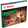 Bosch Calendrier de l'Avent Outils a main 2024, 33 pcs