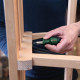 Bosch Calendrier de l'Avent Outils a main 2024, 33 pcs