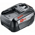 BOSCH  Pack Batterie - Batterie 18V 6,0Ah