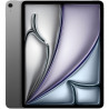 APPLE - iPad Air M3 (2025) - 13 - Wi-Fi - 512Go - Gris sidéral