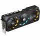 Carte graphique - GIGABYTE - GeForce RTX 5080 GAMING OC - 16 Go