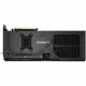 Carte graphique - GIGABYTE - GeForce RTX 5080 GAMING OC - 16 Go