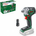 Perceuse Visseuse UniversalImpactDrive 18V-350 (seul)