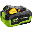 Batterie - FIELDMANN - 20V - 8Ah