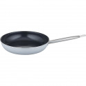 Poele professionnelle - GSW - PRO BASIC - 32 cm - Induction - Aluminium épais forgé - Qualité gastronomie