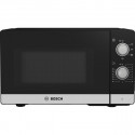 BOSCH - Micro-ondes solo FFL020MS2F