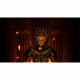 Enotria The Last Song - Jeu Xbox Series X