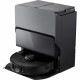 ROBOROCK S8 MaxV Ultra - Aspirateur Robot Laveur avec Station RockDock Ultra 8-en-1 - 10 000 Pa - Brosse Latérale & DuoRoller