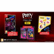 Poppy Playtime Triple - Pack Nintendo - Jeu Nintendo Switch