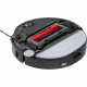 ROBOROCK S8 MaxV Ultra - Aspirateur Robot Laveur avec Station RockDock Ultra 8-en-1 - 10 000 Pa - Brosse Latérale & DuoRoller