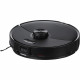 ROBOROCK S8 MaxV Ultra - Aspirateur Robot Laveur avec Station RockDock Ultra 8-en-1 - 10 000 Pa - Brosse Latérale & DuoRoller