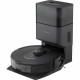 ROBOROCK Q5 MAX+ - Robot Aspirateur avec Station de Vidage - Double Brosse - Puissance 5500 Pa - Navigation LiDAR PreciSense