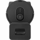 ROBOROCK Q5 MAX+ - Robot Aspirateur avec Station de Vidage - Double Brosse - Puissance 5500 Pa - Navigation LiDAR PreciSense