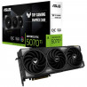 Carte graphique - ASUS - TUF-RTX5070TI-O16G-GAMING