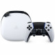 Manette PS5 sans fil DualSense Edge