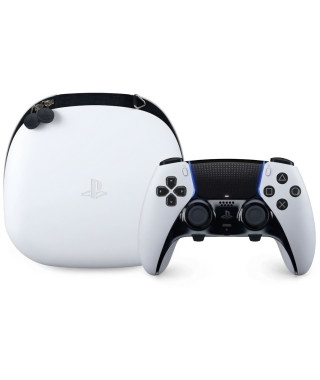 Manette PS5 sans fil DualSense Edge