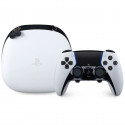 Manette PS5 sans fil DualSense Edge