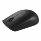 Lenovo 300 Noir Souris sans Fil