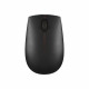 Lenovo 300 Noir Souris sans Fil